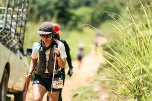 BIB: 
                            <button type="button" onclick="openModal(26326917)" class="btn btn-primary btn-sm float-right btn-popup" data-toggle="modal" data-target=".modal-high-quality">
                        <i class="fas fa-shopping-cart"></i> Add to Cart
                    </button>
                                            <button type="button" onclick="isThisMe(26326917, true)" class="btn btn-success btn-sm float-right btn-popup btn-isme hidden" data-toggle="tooltip" data-placement="bottom" title="นี่คือรูปของคุณใช่ไหม คลิกที่นี่เพื่อเอาเข้าอัลบั้ม">
                        <i class="fas fa-plus"></i> Add to album
                    </button>
                    <button type="button" onclick="isThisMe(26326917, false)" class="btn btn-warning btn-sm float-right btn-popup btn-isnotme hidden">
                        <i class="fas fa-ban"></i> Remove from album
                    </button>